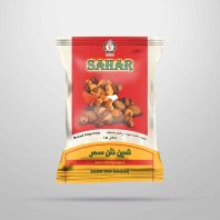 بهبود دهنده 05 نان سحر 10 کیلوگرمی (20 بسته ی 500 گرمی عمده)