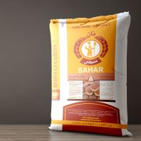 پودر پیراشکی شکلاتی نان سحر 10 کیلوگرم (عمده)