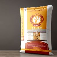 بهبود دهنده 01 سفید سحر کارتنی 10 کیلوگرمی (عمده)