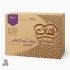 روغن مارگارین لادن 10 کیلویی(عمده)