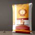  بیکینگ پودر آبی 10 کیلوگرمی نان سحر (عمده)