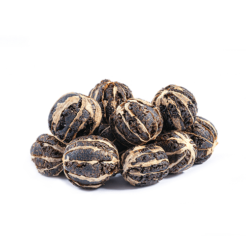 لیمو عمانی 10 کیلویی (عمده)