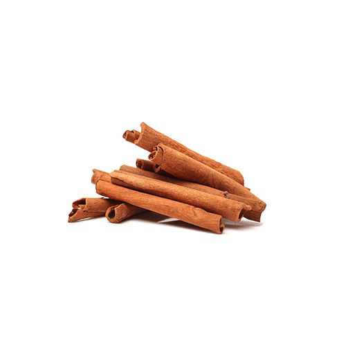 دارچین سیگاری 10 کیلویی (عمده)