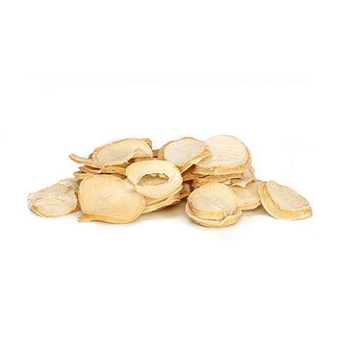 اسلایس موسیر 10 کیلویی عمده