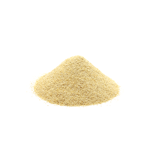 پودر سیر عمده 10 کیلوگرمی 