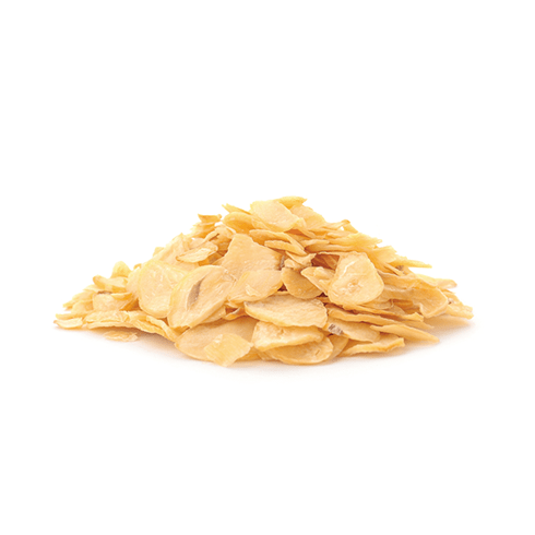 اسلایس سیر عمده 10 کیلوگرمی 