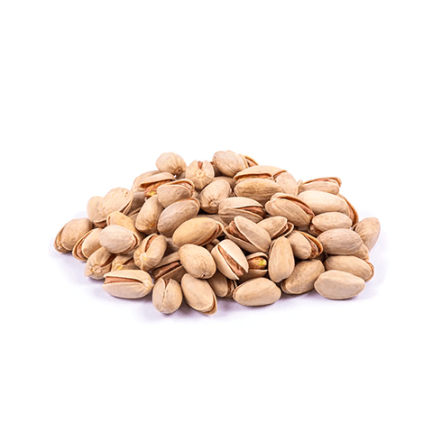 پسته اکبری (20-22)  عمده 10 کیلویی 