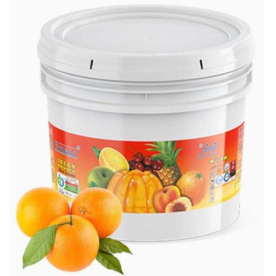 پودر نوشیدنی فوری فرمند در طعم های مختلف 12 کیلویی عمده 