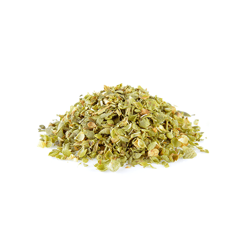 برگ آویشن 10 کیلویی(عمده)