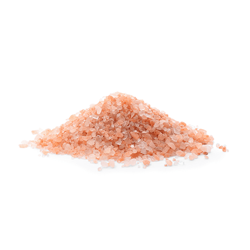 پودر نمک صورتی هیمالیا 50 کیلویی