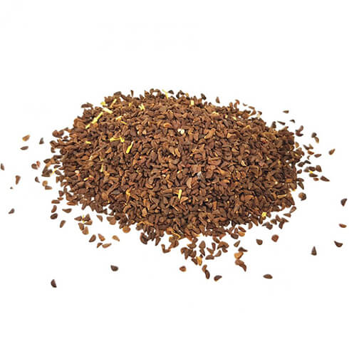 دانه اسپند 50 کیلویی(عمده)