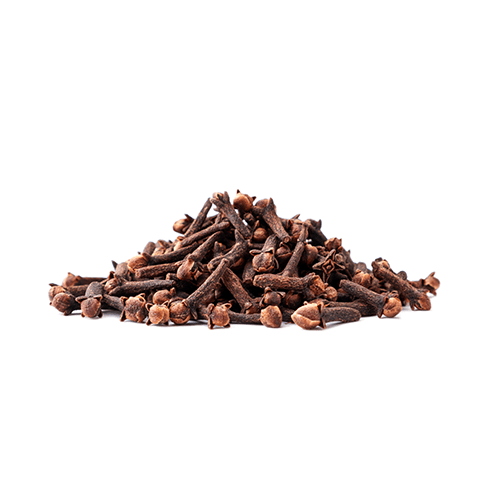  میخک 10 کیلویی (عمده)