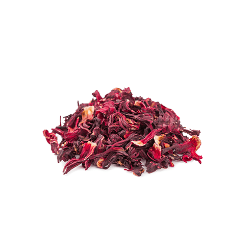 چای ترش 10 کیلویی (عمده)