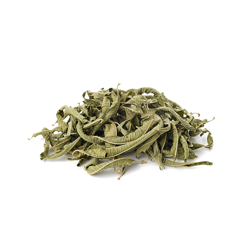 به لیمو 10 کیلویی (عمده)