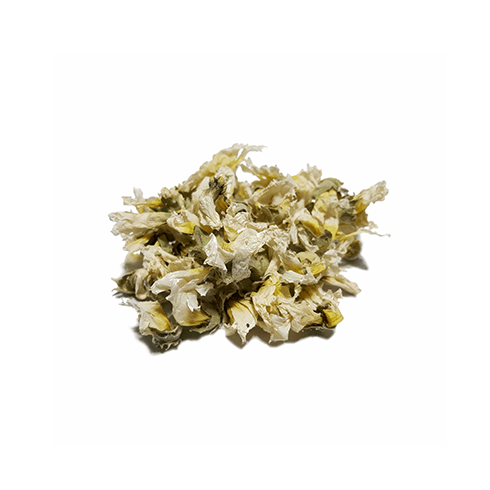 گل ختمی بنفش 10 کیلویی(عمده)