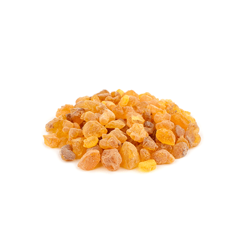 کندر خوراکی 20 کیلویی عمده