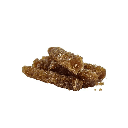 نبات قهوه ای 10 کیلوگرم عمده