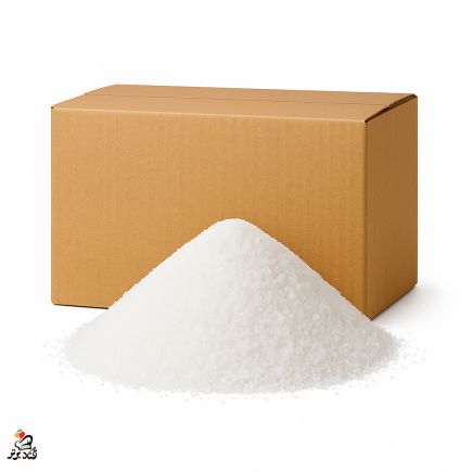 سوکرالوز 10 کیلو گرمی (عمده)