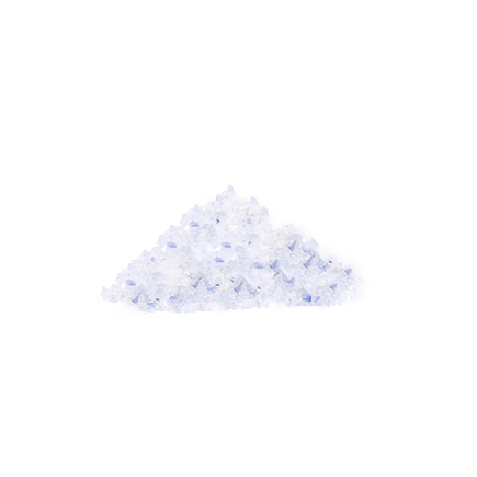 نمک آبی 10 کیلویی (عمده)