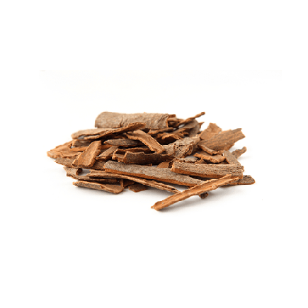 چوب دارچین 25 کیلویی (عمده)