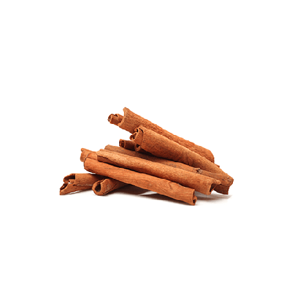 دارچین سیگاری 10 کیلویی (عمده)