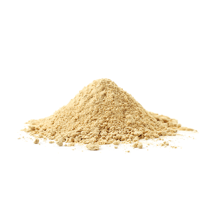 پودر زنجبیل 20 کیلویی (عمده)