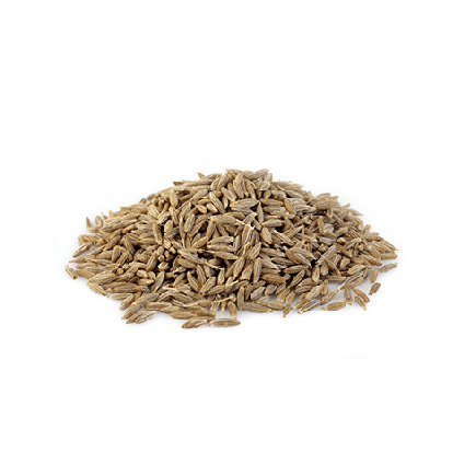 زیره سبز 10 کیلویی (عمده)