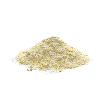 پودر موسیر 10 کیلویی عمده