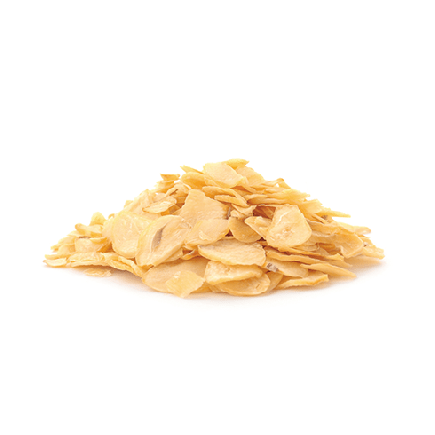 اسلایس سیر عمده 10 کیلوگرمی 