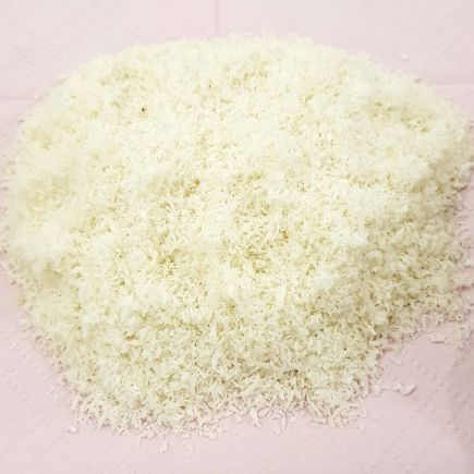 نارگیل چرب هندی 25 کیلویی (عمده )