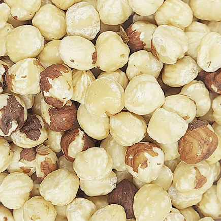 فندق مخصوص کره گیری 20 کیلویی عمده