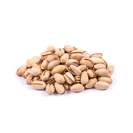 پسته اکبری (20-22)  عمده 10 کیلویی 