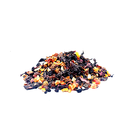 چای استوایی درجه یک 10 کیلویی عمده 