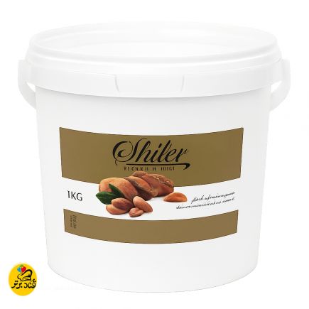 مارسبان کم شیرین شیلر 10 کیلویی عمده