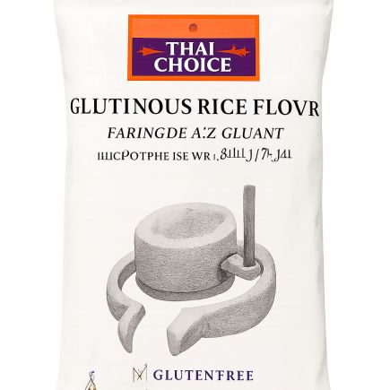 آرد موچی 500 گرمی 24 عددی (عمده)