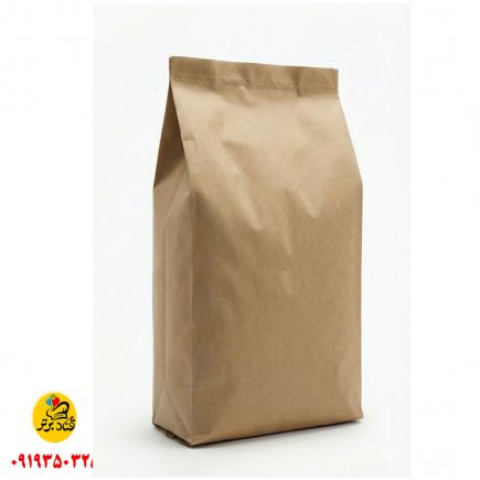 قهوه میکس سوپر کافئین لاکچری درجه یک  15 کیلویی (عمده)