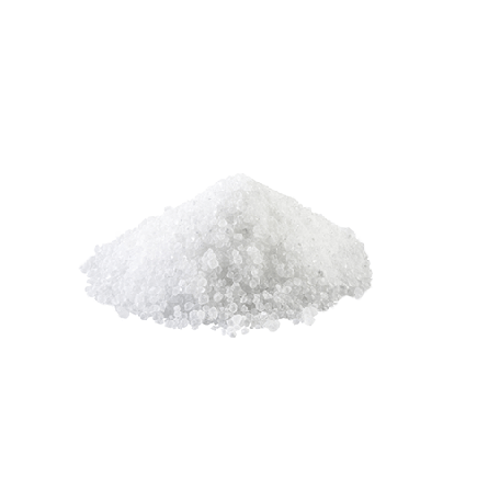 نمک دودی 10 کیویی