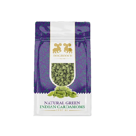 هل دو قوچ 10 کیلویی