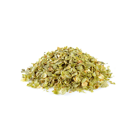 برگ آویشن 10 کیلویی(عمده)