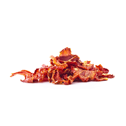  گوجه خشک 10 کیلویی