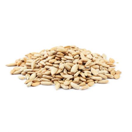 مغز آفتابگردان بلغاری 10 کیلویی