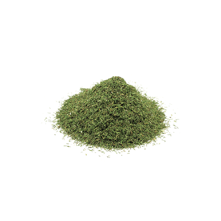 شوید پفکی 10 کیلویی (عمده)