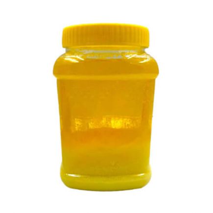  روغن حیوانی شیر گاو 6 کیلوگرم