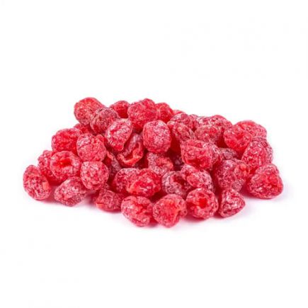 گیلاس بری 10 کیلویی (عمده)