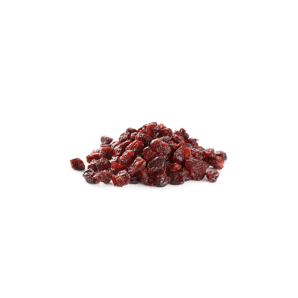 کرن بری 10 کیلویی (عمده)