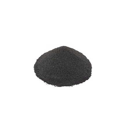 تخم شربتی ریز 25 کیلویی عمده