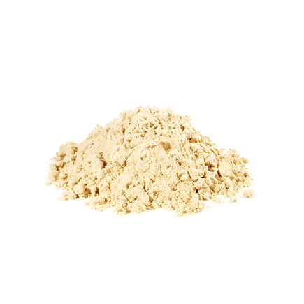 آؤد نخود چی 10 کیلویی عمده