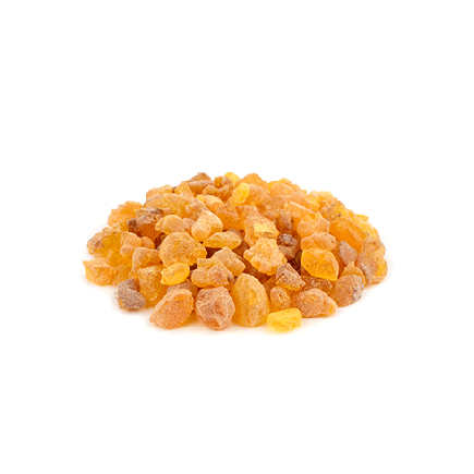 کندر خوراکی 20 کیلویی عمده