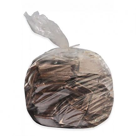 شکلات 60 درصد فرمند ۵ کیلویی عمده