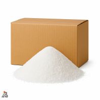 سوکرالوز 10 کیلو گرمی (عمده)